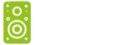 Audio Equipment Rental